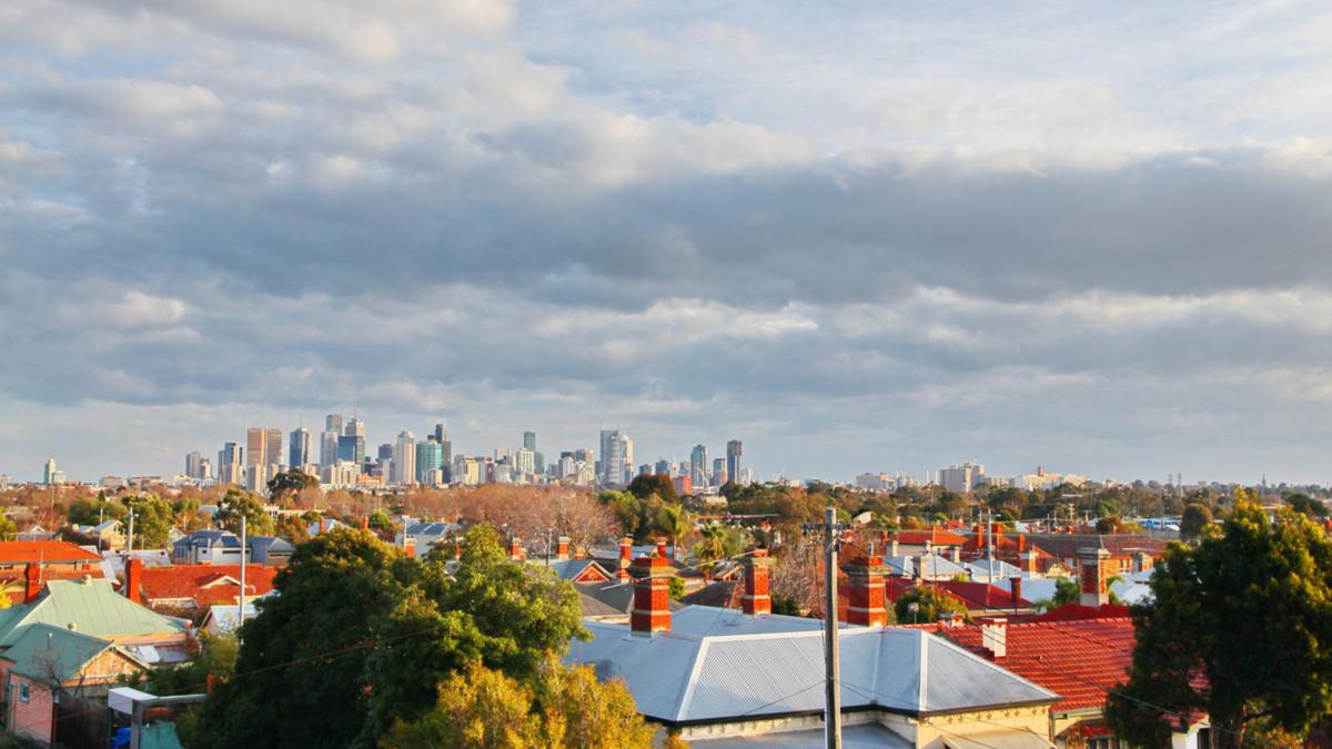 Brunswick East in Melbourne called amongst the ‘coolest’ residential areas worldwide