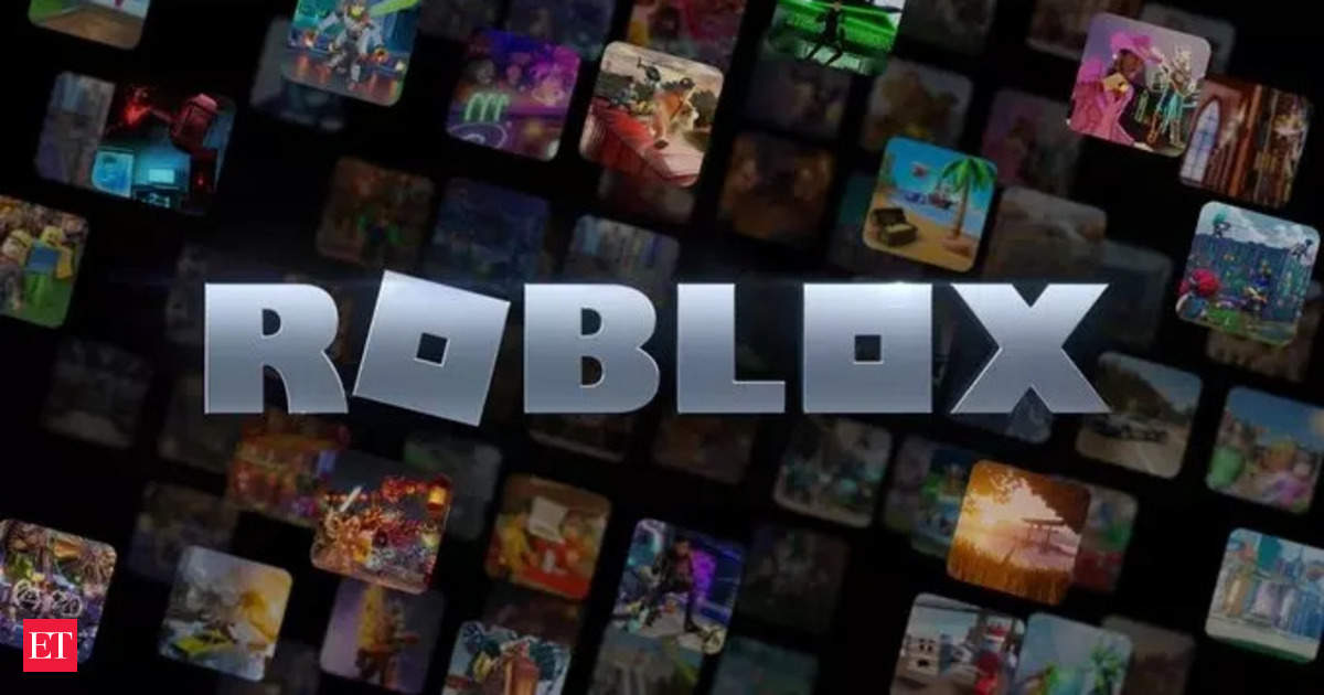 Roblox Build to Survive: Here’s the guide to play, functions, and more; All you require to understand