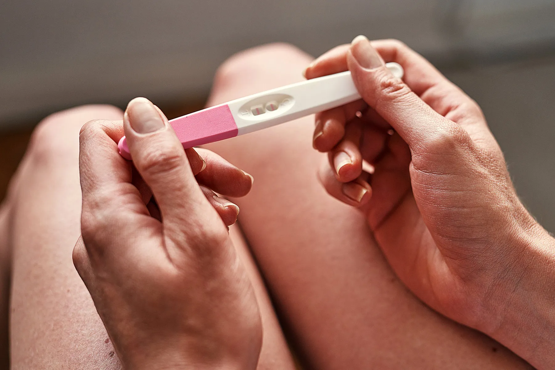 Taking a New Obesity Drug and Birth Control Pills? Take Care