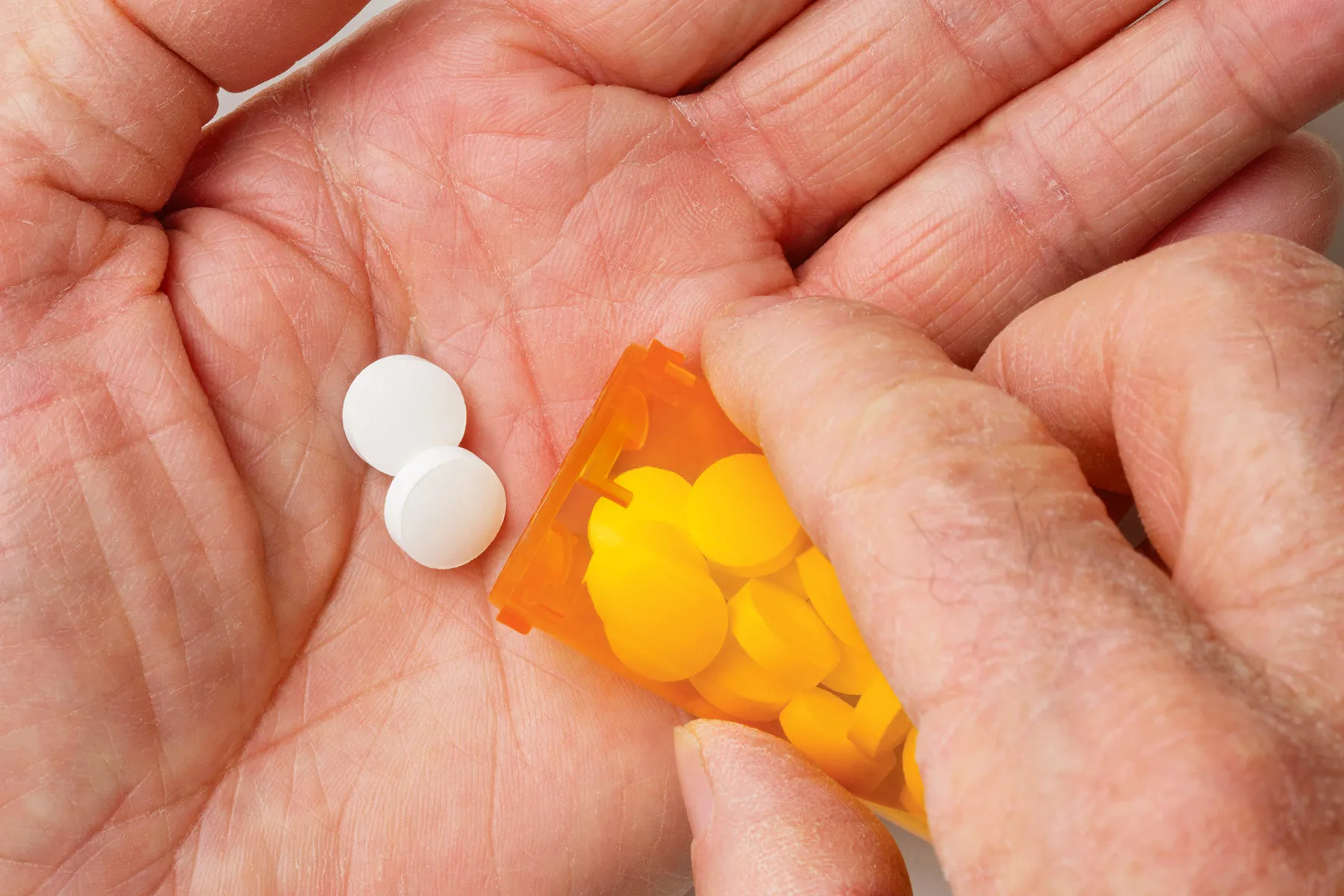 Should You Stay or Go? When to Change Treatments