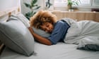 Do not listen to Arnold Schwarzenegger– sign up with the rest and relaxation resistance!|Emma Beddington