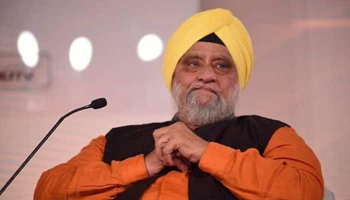 BREAKING: Legendary India Cricketer Bishan Singh Bedi Passes Away At 77