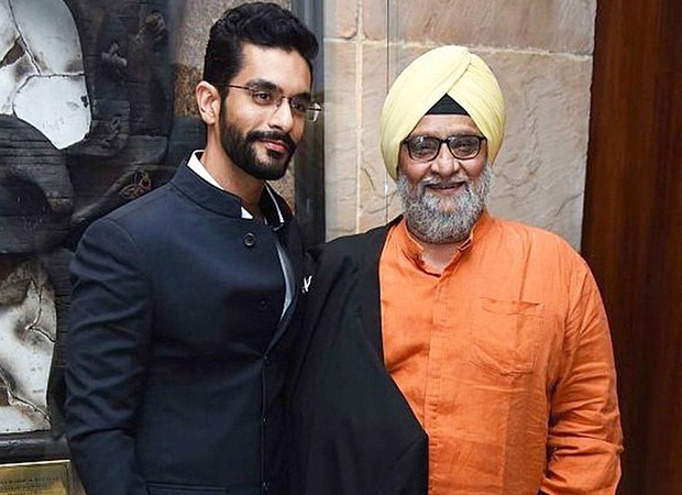 Previous India Spinner Bishan Singh Bedi, dad of Angad Bedi, dies at 77