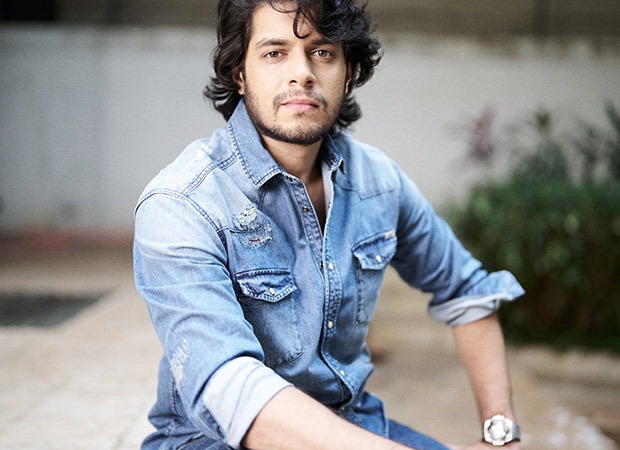 Aamir Khan’s child Junaid Khan to perform his theatre play Strictly Unconventional at Prithvi Theatre on November 15