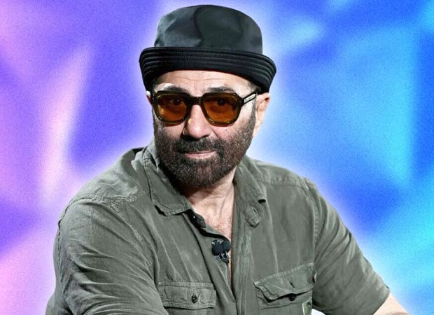 Bright Deol’s marked down deal for Ramayana; working out a Rs. 45 crore offer to play Lord Hanuman