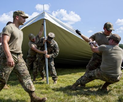 Report shows both decline in service member suicides in 2022, greater rate