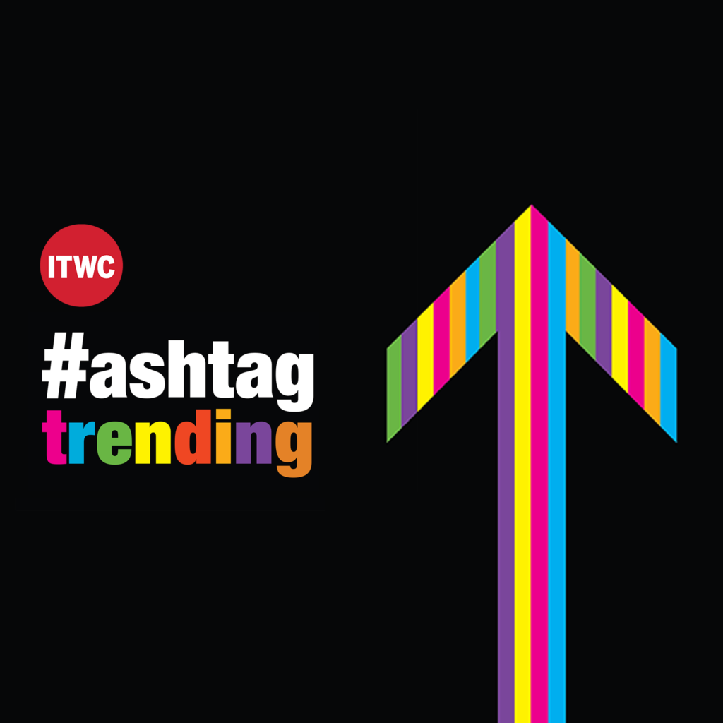 Hashtag Trending Oct.27-Is Amazon underrepresenting work injuries?; Google to pay you to discover AI attacks on its systems; Uber debuts driverless trips