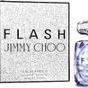 Jimmy Choo’s ‘lasting’ celebration season fragrance is on sale at Amazon today