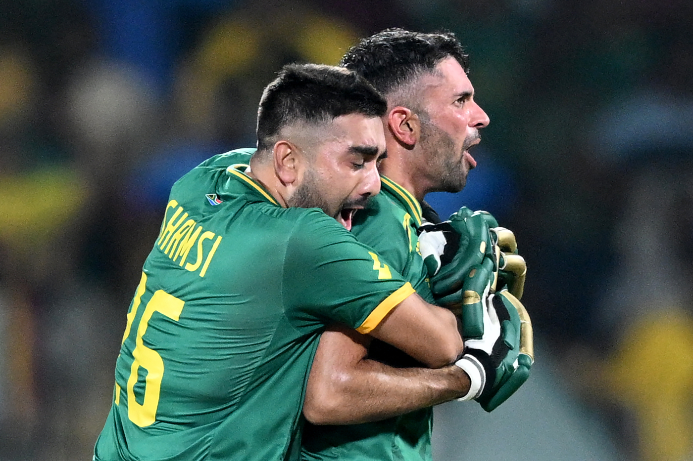 ODI World Cup absorb: South Africa hold their nerve in very first thriller; plenty at stake for Trans-Tasman competitors