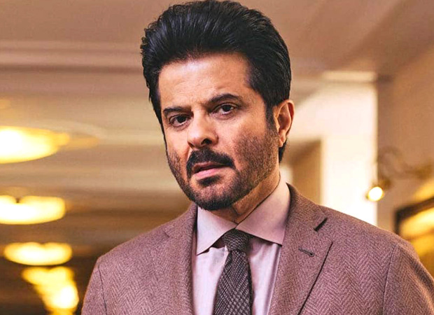 Anil Kapoor indications a worldwide job with filmmaker Ritesh Batra: Report