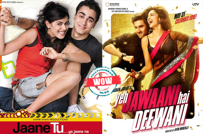 Wow! Here are some renowned Hindi movies which fans are excitedly waiting to have follows up to, have a look