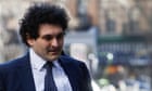 Sam Bankman-Fried rejects unpleasant hair part of ‘tech genius’ personality throughout trial