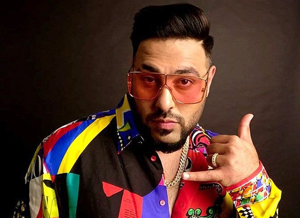 Badshah gets summoned by ED in online wagering app case