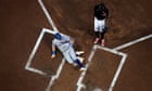 World Series Game 4: Texas Rangers 11-7 Arizona Diamondbacks– live