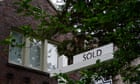 United States home sellers win $1.78 bn over inflated purchasers’ commissions