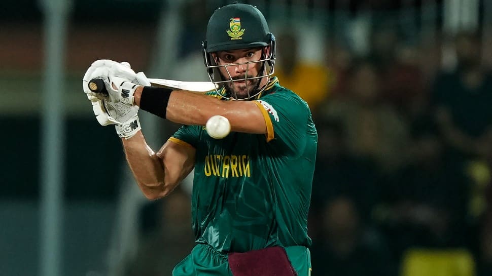 New Zealand Vs South Africa ICC Cricket World Cup 2023 Match No 32 Live Streaming For Free: When And Where To Watch NZ Vs SA World Cup 2023 Match In India Online And On Television And Laptop