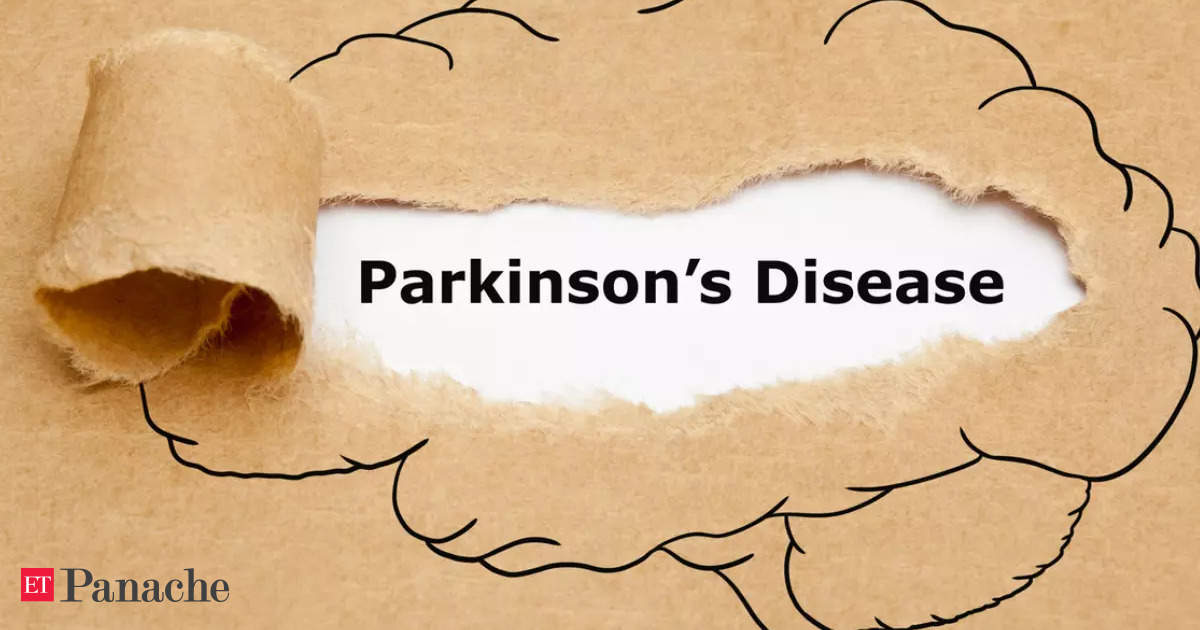 Brand-new research study exposes disconcerting link in between air contamination & Parkinson’s illness threat