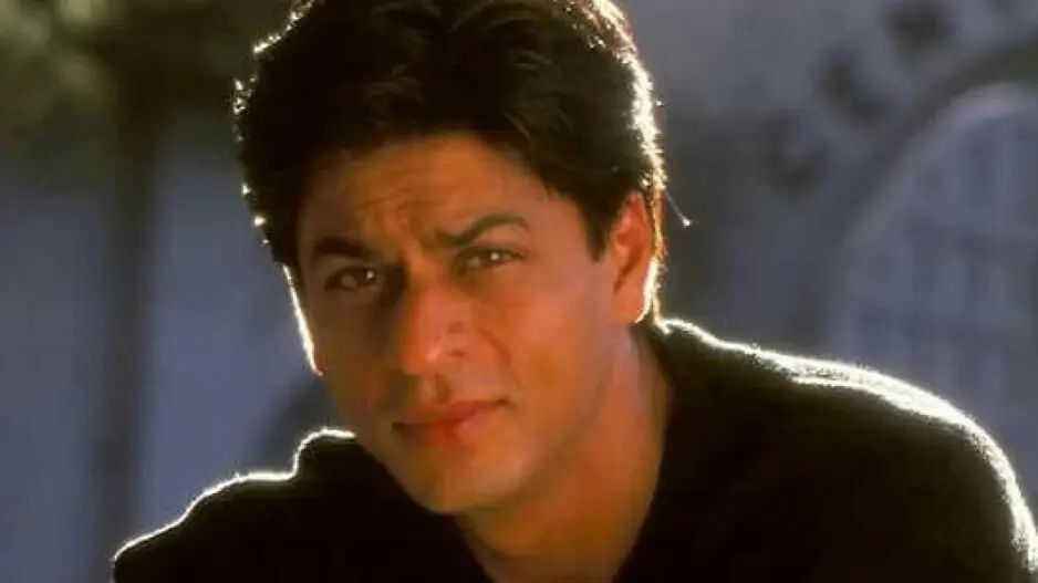 Pleased Birthday, Shah Rukh Khan: Superstar who recovered his throne, produced history, set brand-new turning points!