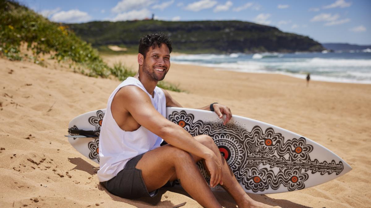 Home and Away star exposes secret medical diagnosis after audiences grumble about look