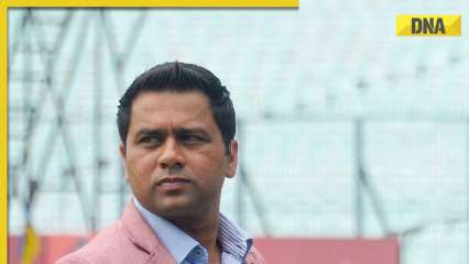 ‘Is it a severe program?’: Aakash Chopra lambastes Pakistani program for declaring India is cheating with ball in World Cup