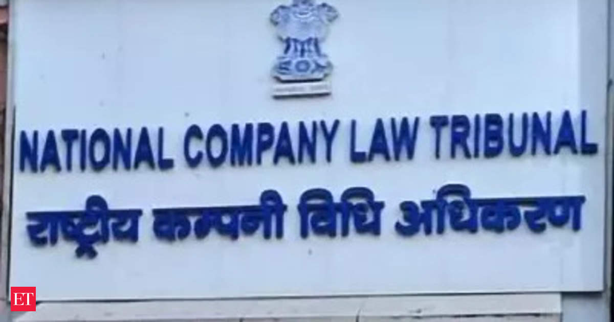 IBBI conversation paper: Two-part resolution strategy to guarantee speedy takeover of a stressed out company by the winning bidder