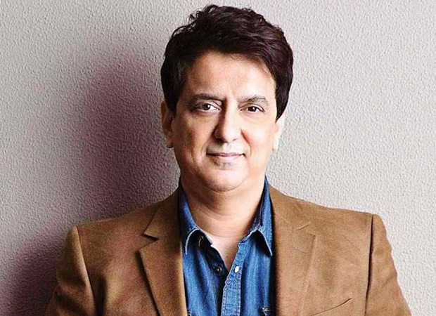 Sajid Nadiadwala addresses rumours around Housefull 5 star cast; take a look at main declaration here