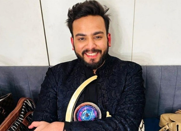 FIR versus Bigg Boss OTT 2 winner Elvish Yadav; 5 apprehended for presumably hosting rave celebrations with snake venom; he rejects charges: “If I am discovered even 0.1% associated with this …”