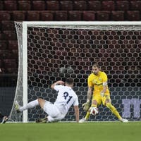 Der FC Zürich enttäuscht gegen Servette– und ist nach der 0:2-Niederlage nicht mehr Leader in der Super League