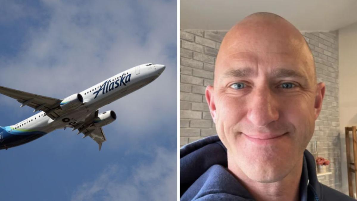 Off-duty pilot implicated of attempting to shut down airliner’s engines mid-flight stated he took ‘magic mushrooms’