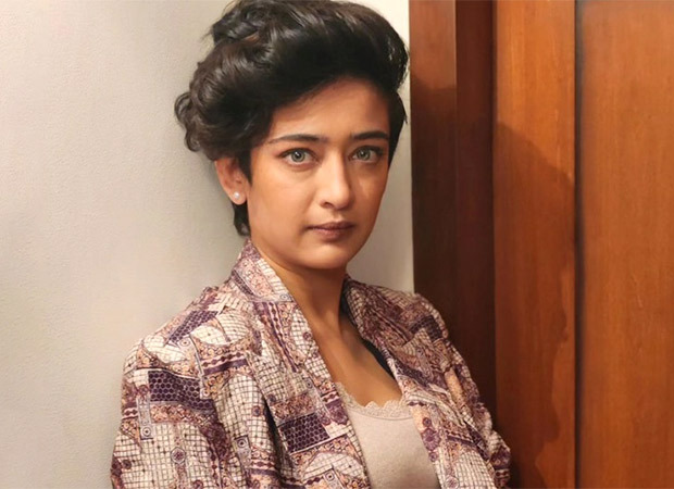 Akshara Haasan purchases Rs 15.75 crore home in Khar, Mumbai: Report