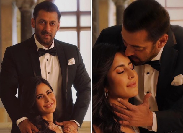 Tiger 3: YRF reveals just audio of Salman Khan starrer tune ‘Ruaan’ to safeguard significant plot point of the movie