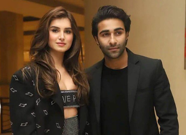 Tara Sutaria verifies split with Aadar Jain; states she is single