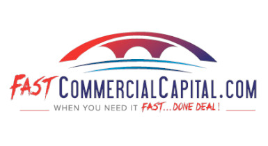 Quick Commercial Capital Provides Solutions to Maturing Commercial Real Estate Loans