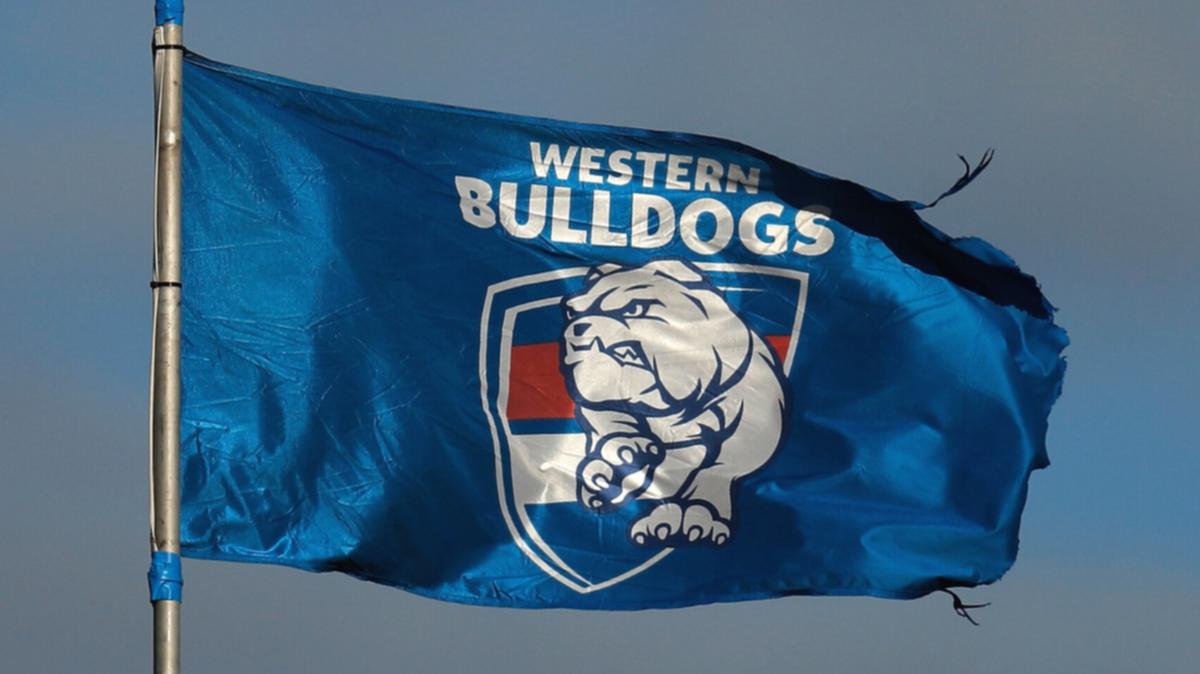 Western Bulldogs purchased to pay practically $6 million over paedophile’s sex abuse