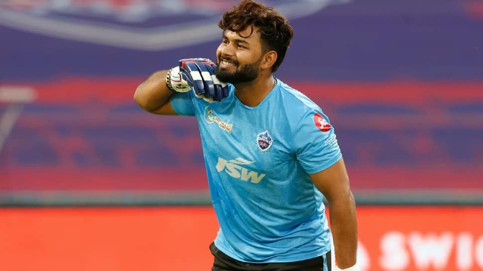 IPL 2024: Rishabh Pant Will Lead Delhi Capitals Next Season, Says Director Of Cricket Sourav Ganguly