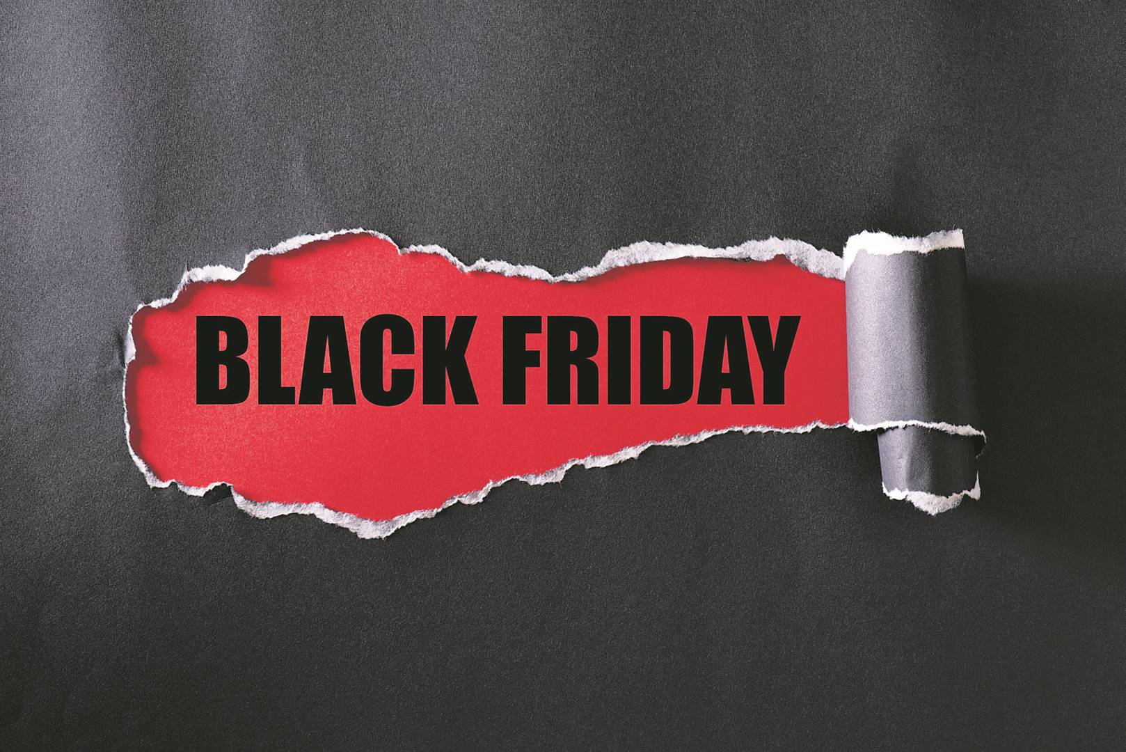 News24|Black Friday: A take a look at the early tech offers sellers are presently using