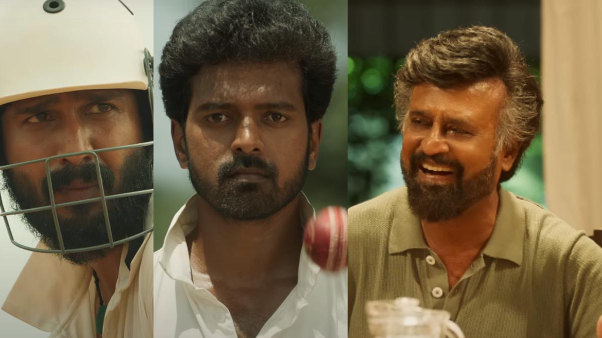 ‘Lal Salaam’ teaser: Aishwarya Rajinikanth states ‘keep religious beliefs out of cricket’