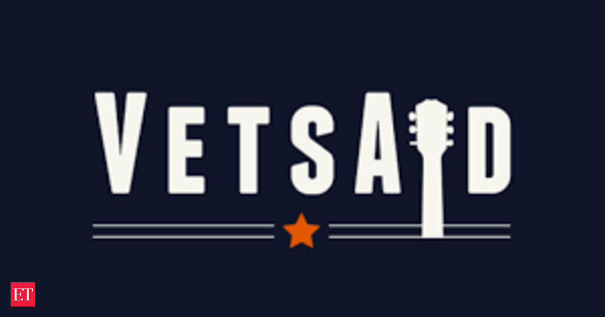 VetsAid 2023: Tickets, line up, date, live streaming information