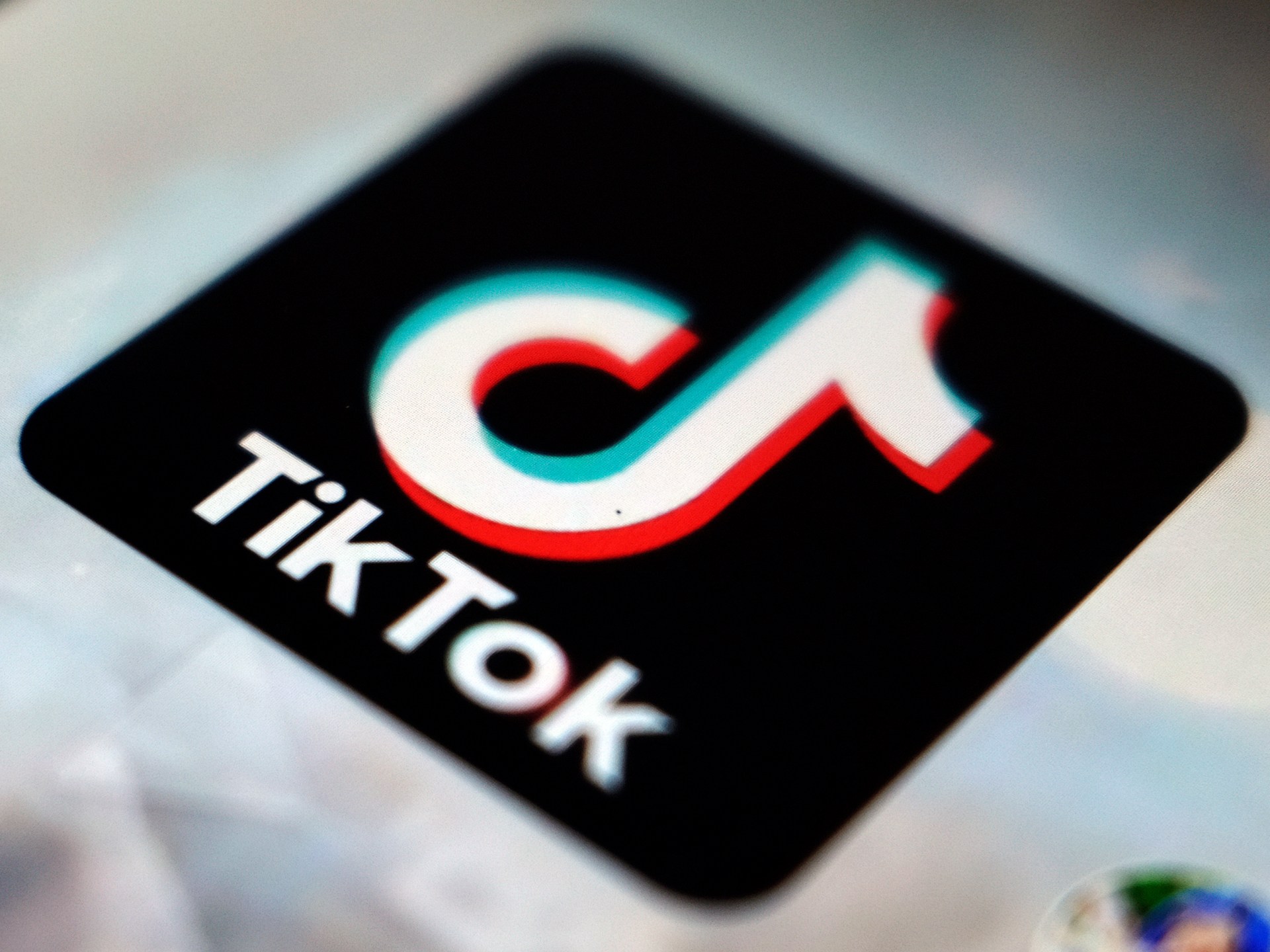 Nepal to prohibit TikTok as it ‘interrupts social consistency’