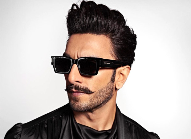 Ranveer Singh unloads Goregaon residential or commercial properties in offer worth Rs 15.25 crores: Report