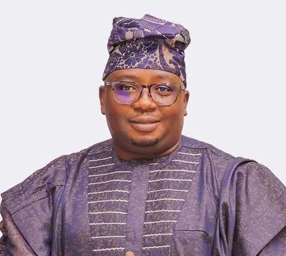 BREAKING: We’ve determined $23bn financial investment chances that will offer 340,000 tasks by 2030– Minister of Power, Adebayo Adelabu exposes