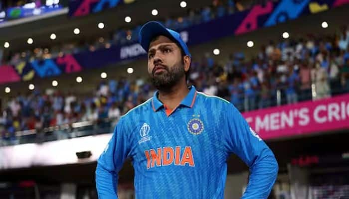 Rohit Sharma To Retire After Cricket World Cup 2023? Youth Coach Dinesh Lad Says THIS