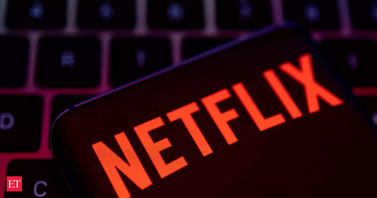 Netflix Cup: Know verified pairings, timings and how to enjoy