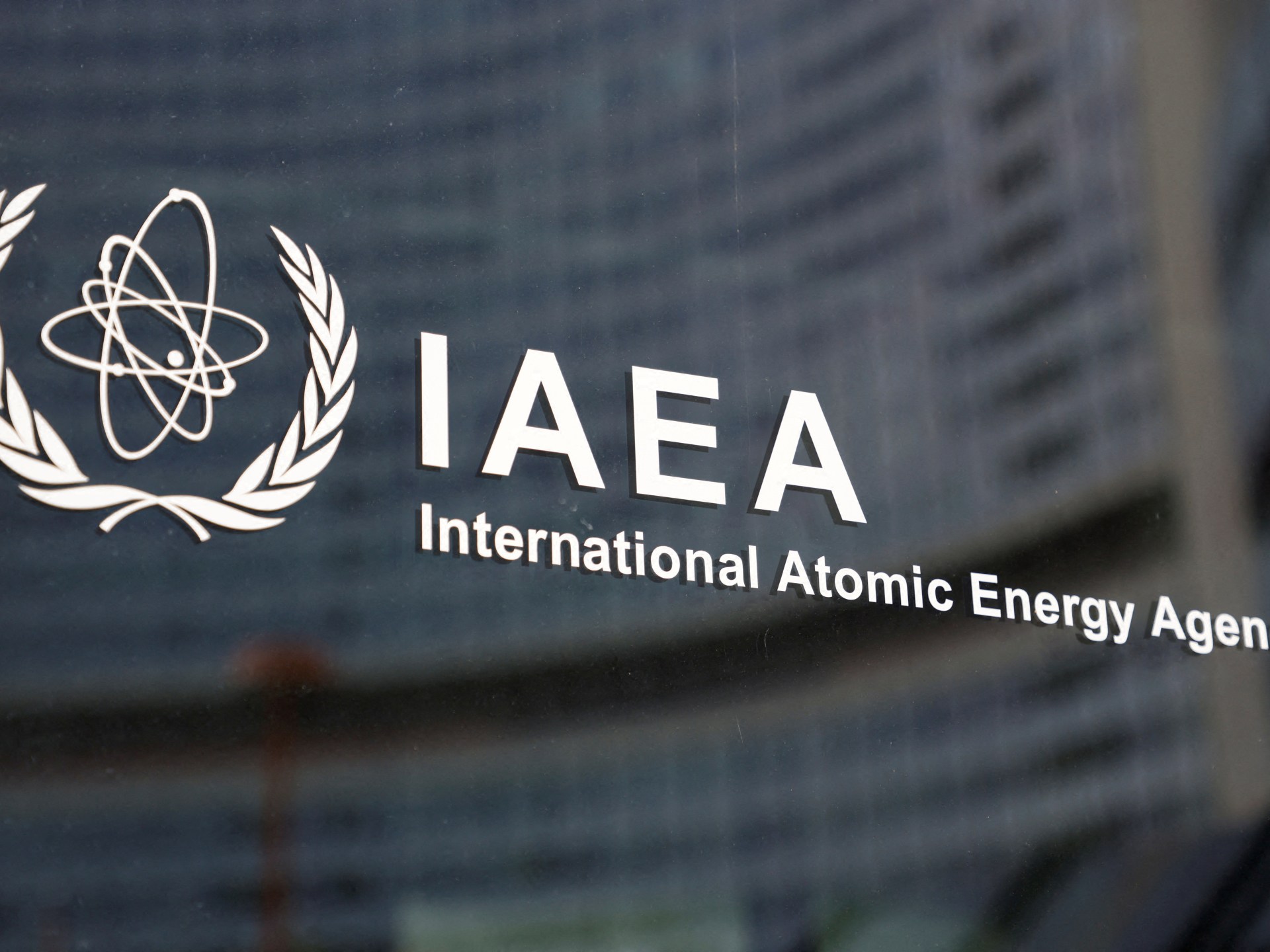 Iran advances nuclear enrichment while still disallowing inspectors: IAEA