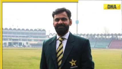 PCB designates brand-new director, previous T20 captain, scored huge versus India