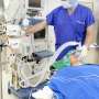 UK analysis reveals that 3 in 10,000 clients experience heart attack needing resuscitation throughout anesthesia