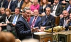 The Gaza vote was a win for Keir Starmer– protecting it will be harder|Gaby Hinsliff