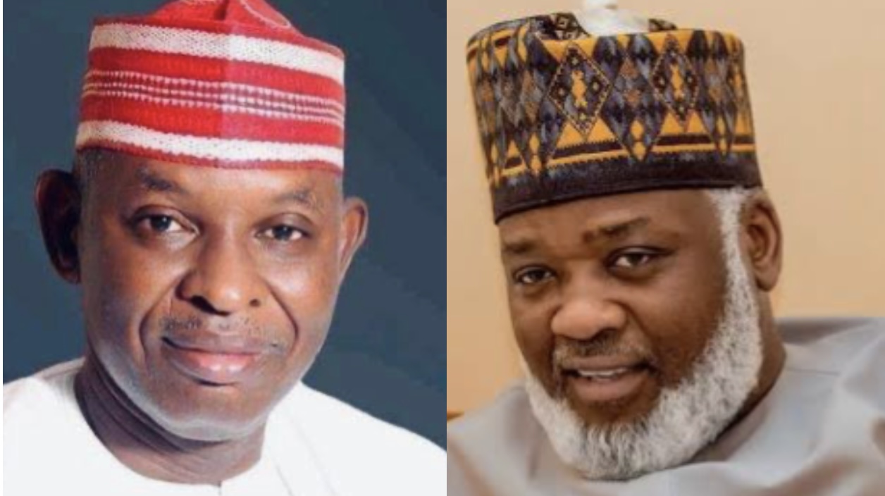 Kano: NNPP chairman states Appeal Court judgement risk to democracy