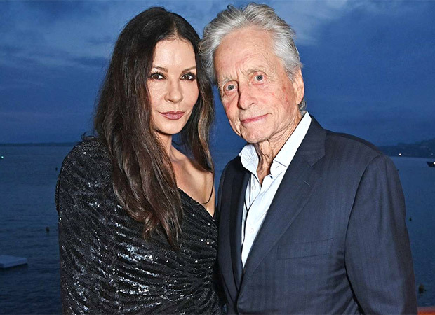 Michael Douglas to get the Satyajit Ray Lifetime Achievement Award; Catherine Zeta-Jones, Salman Khan, Karan Johar and others to participate in IFFI 2023