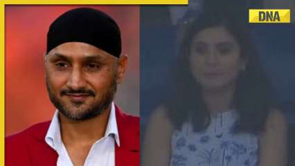 ‘Kitni samajh hogi …’: Harbhajan Singh’s discuss Anushka Sharma, Athiya throughout IND vs AUS last stimulates outrage